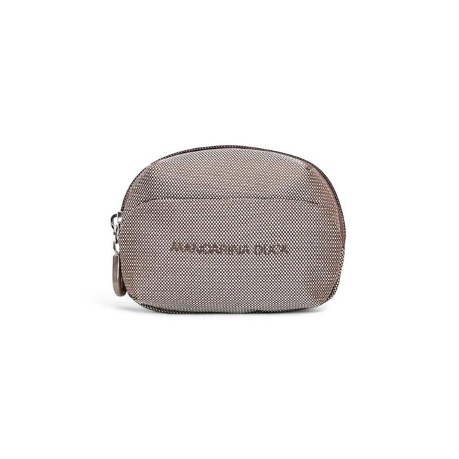 Mujer, Bolsos, Marr&oacute;n, Talla: ONE Size