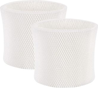 OEM Filtros De Humedad Para Humidificador Honeywell Hc-888, Juego