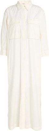 PESERICO VESTITI - Vestiti lunghi su YOOX.COM