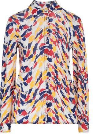 Missoni CAMISETAS Y TOPS - Camisas en YOOX.COM