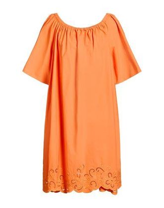 Moschino VESTITI - Vestiti corti su YOOX.COM