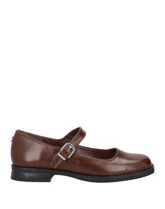 Steve Madden CALZATURE - Ballerine su YOOX.COM