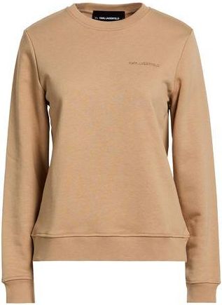 Karl Lagerfeld TOPWEAR - Sweatshirts on YOOX.COM