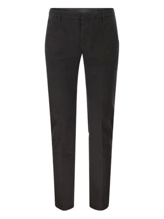 Dondup Spiritissimo chino - Grijs