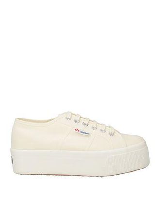 Superga CALZATURE - Sneakers su YOOX.COM