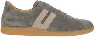 Ludwig Reiter FOOTWEAR - Trainers sur YOOX.COM