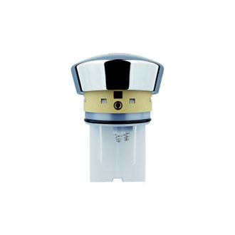 GROHE Cartucho