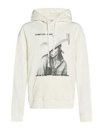 Ih Nom Uh Nit CAMISETAS Y TOPS - Sudaderas en YOOX.COM