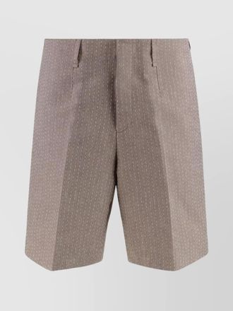 Men's Fendi Short Pants - up to −78% | Stylight