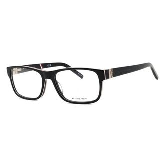 Tommy Hilfiger TH 1818 0PJP 00 Blue 57mm