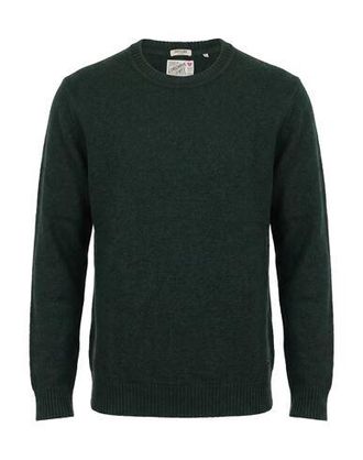 IMPURE PRENDAS DE PUNTO - Pullover en YOOX.COM