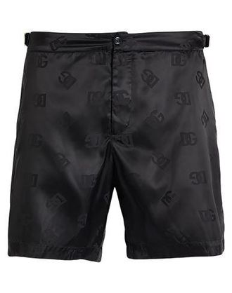 Dolce & Gabbana BOTTOMWEAR - Shorts e bermuda su YOOX.COM
