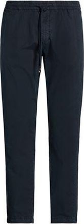 Tommy Hilfiger BOTTOMWEAR - Trousers on YOOX.COM