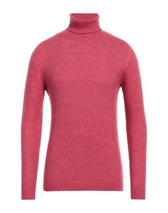 Roberto Collina KNITWEAR - Turtlenecks on YOOX.COM