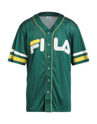 Fila TOPS - Hemden auf YOOX.COM