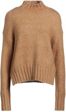 Deha MAGLIERIA - Dolcevita su YOOX.COM