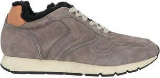 Voile Blanche CALZADO - Sneakers en YOOX.COM