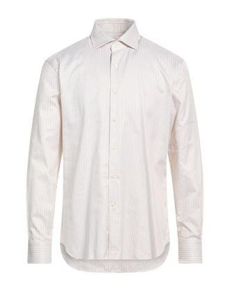 Alessandro Gherardi TOPWEAR - Shirts sur YOOX.COM