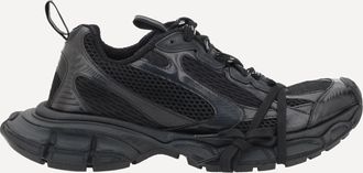 Balenciaga Sneakers 3XL Man 44