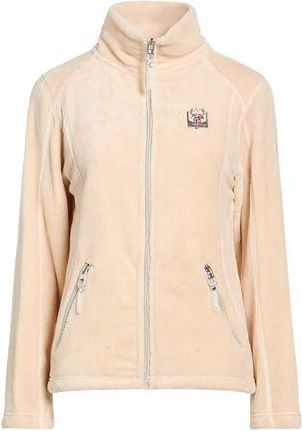 Geographical Norway TOPWEAR - Sweatshirts sur YOOX.COM