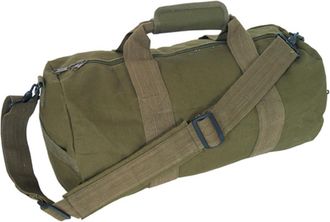 Fox Outdoor Products 41-20 OD Roll Bag (14 x 30)