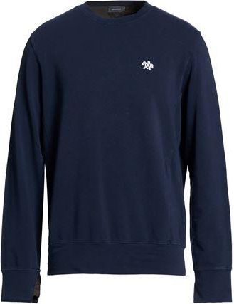 Rossopuro TOPWEAR - Felpe su YOOX.COM