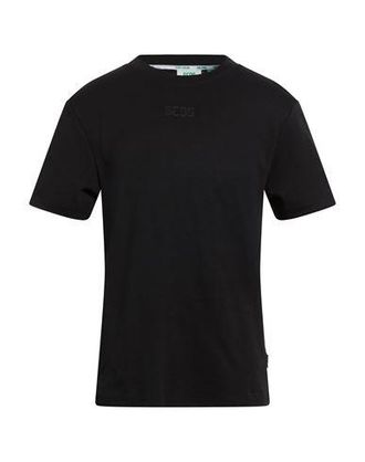 GCDS TOPS - T-shirts auf YOOX.COM