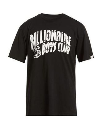 Billionaire Boys Club TOPS - T-shirts auf YOOX.COM