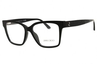 Jimmy Choo London JC3006U 5000 Black 55mm