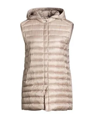 Moorer COATS & JACKETS - Gilets on YOOX.COM