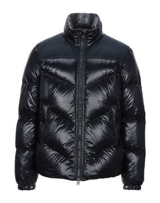 Woolrich CAPISPALLA - Piumini & Imbottiti Sintetici su YOOX.COM
