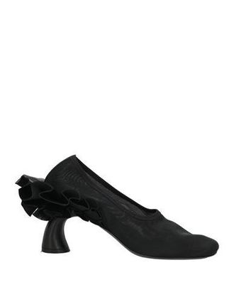Dries Van Noten FOOTWEAR - Pumps on YOOX.COM