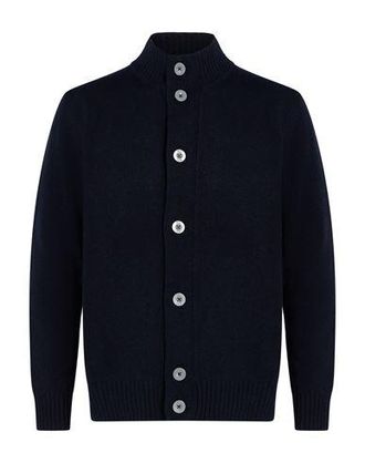 MQJ STRICKWAREN - Strickjacken auf YOOX.COM