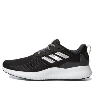 adidas (WMNS) adidas Alphabounce RC W B42656