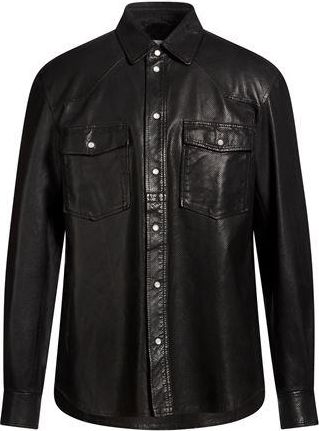 Bully TOPWEAR - Shirts on YOOX.COM