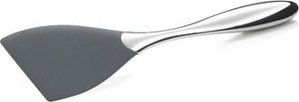 Nambé Curvo Spatula 12In Slanted
