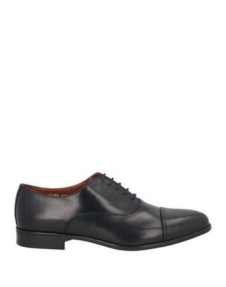 Doucal's SCHUHE - Schn&uuml;rschuhe auf YOOX.COM