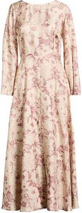 Momoni VESTITI - Vestiti lunghi su YOOX.COM