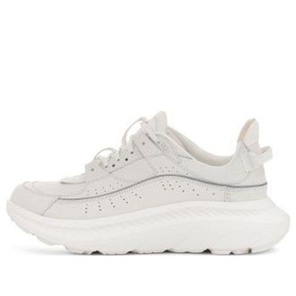 UGG CA805 Trainers White 1134958-WHT