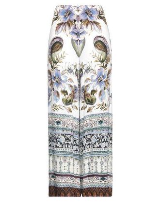 D.exterior D. EXTERIOR Pants