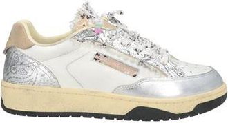 Arizona Love CALZADO - Sneakers en YOOX.COM