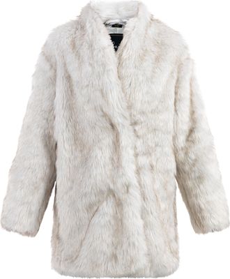 Faina imitatiebontjas minya