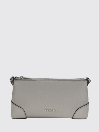 Michael Kors Borsa a tracolla Murphy in pelle Michael Kors