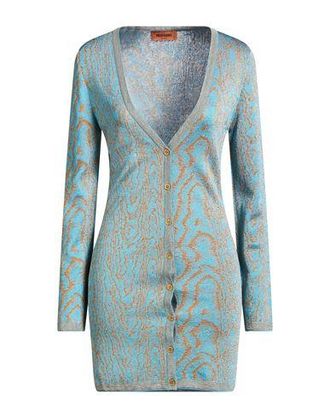 Missoni STRICKWAREN - Strickjacken auf YOOX.COM