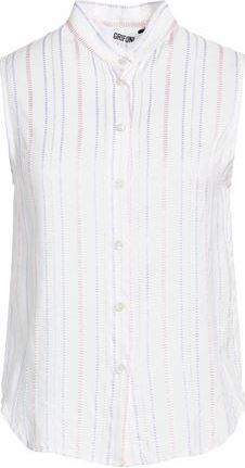 Mauro Grifoni TOPWEAR - Camicie su YOOX.COM