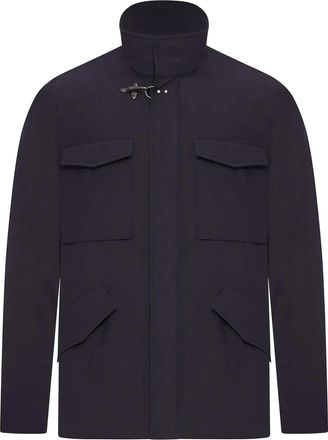 Fay Jacket