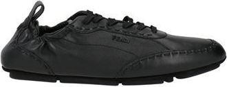 Fendi FOOTWEAR - Trainers on YOOX.COM