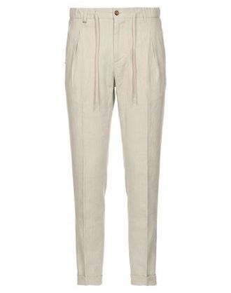 Squad&sup2; BOTTOMWEAR - Trousers on YOOX.COM