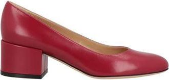 Sergio Rossi SCHUHE - Pumps auf YOOX.COM