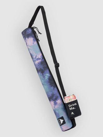 Burton Beeracuda Borsetta